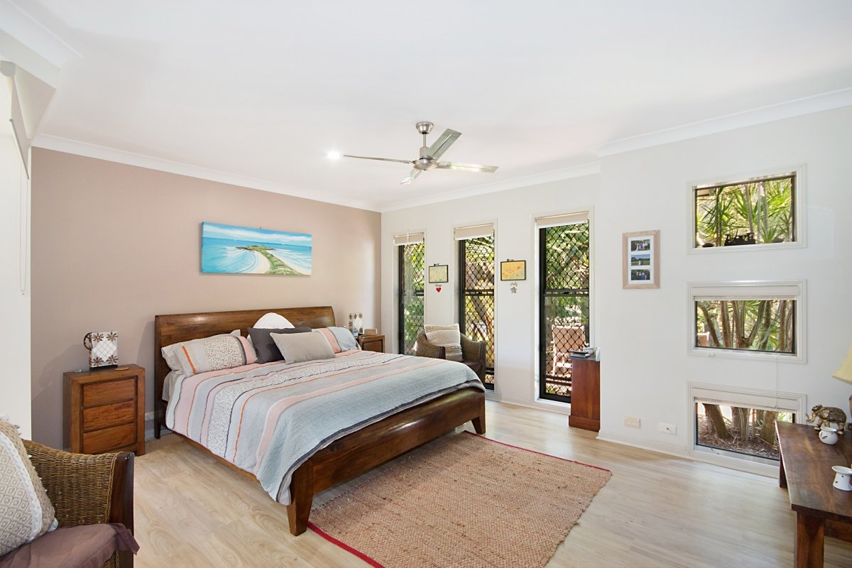 57 Korora Parkway POTTSVILLE 5