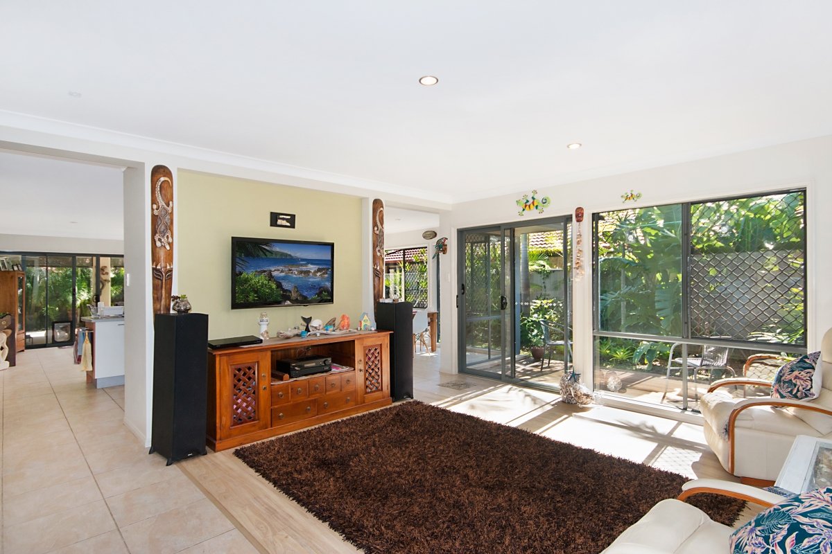 57 Korora Parkway POTTSVILLE 6