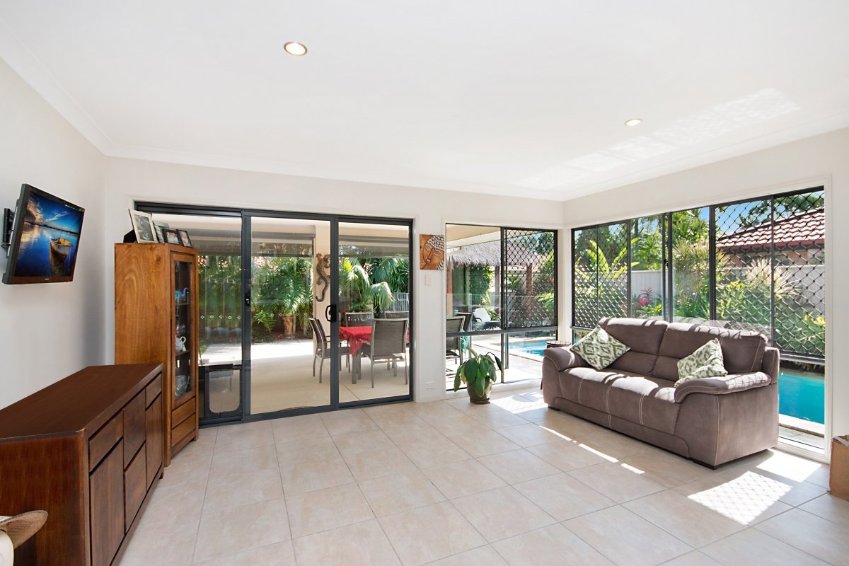 57 Korora Parkway POTTSVILLE 7