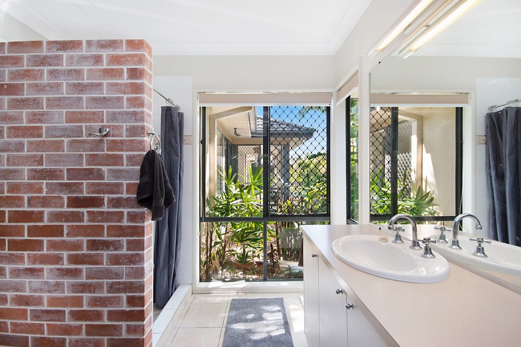 57 Korora Parkway POTTSVILLE 8