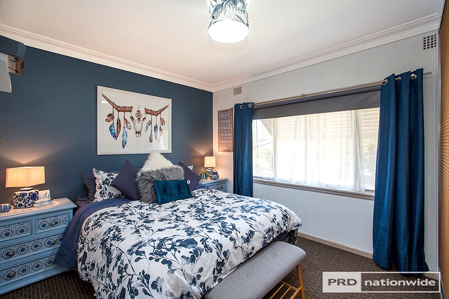 57 Kurrawan Street TAMWORTH 8