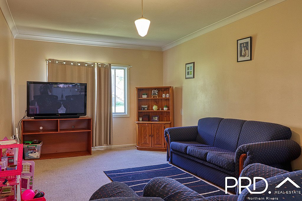 57 Kyogle Road KYOGLE 3