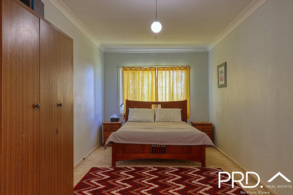 57 Kyogle Road KYOGLE 7