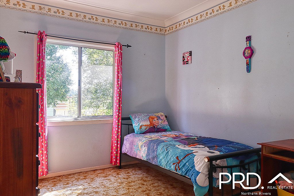 57 Kyogle Road KYOGLE 8