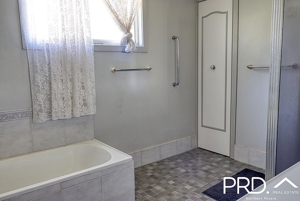57 Kyogle Road KYOGLE 9