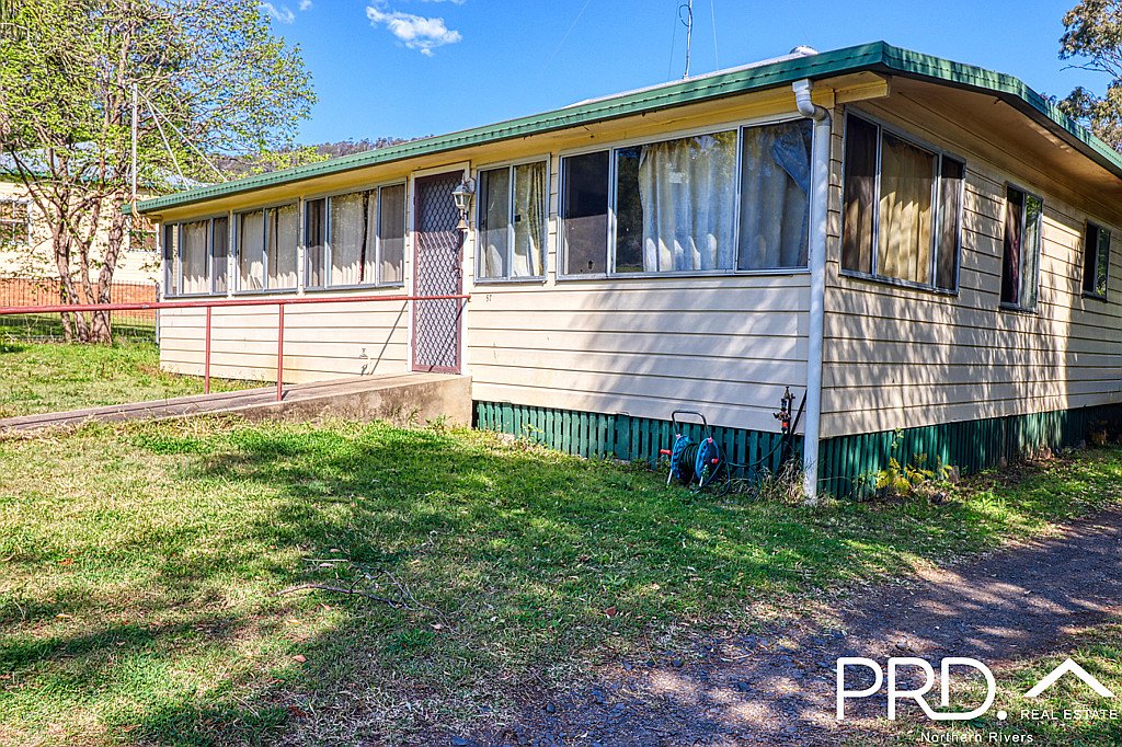 57 Kyogle Road KYOGLE 10