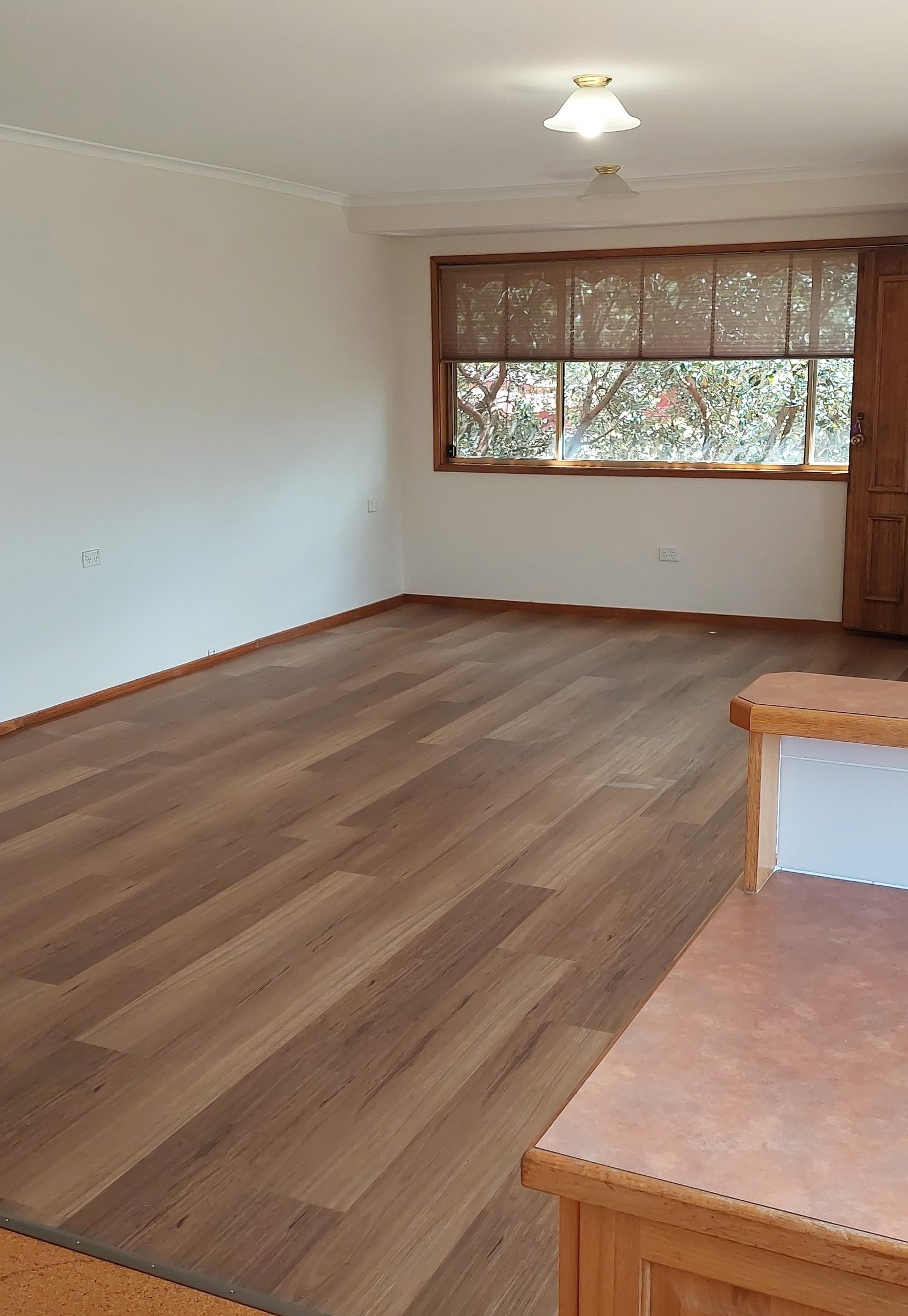 57 Lambie Street TUMUT 3