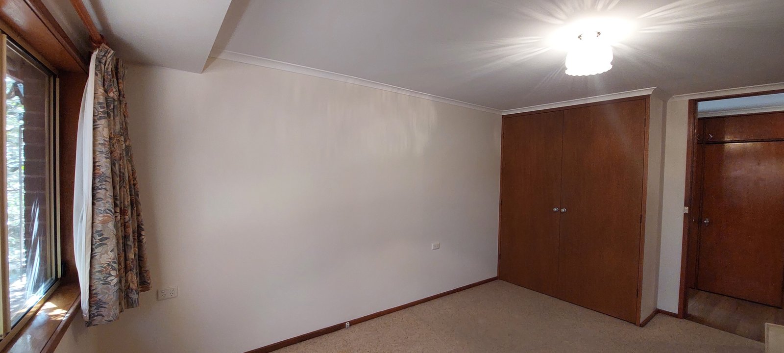 57 Lambie Street TUMUT 8