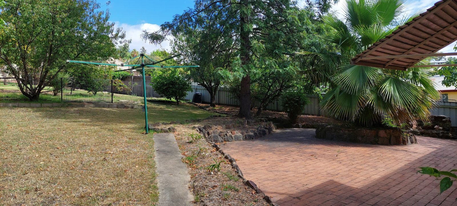 57 Lambie Street TUMUT 13