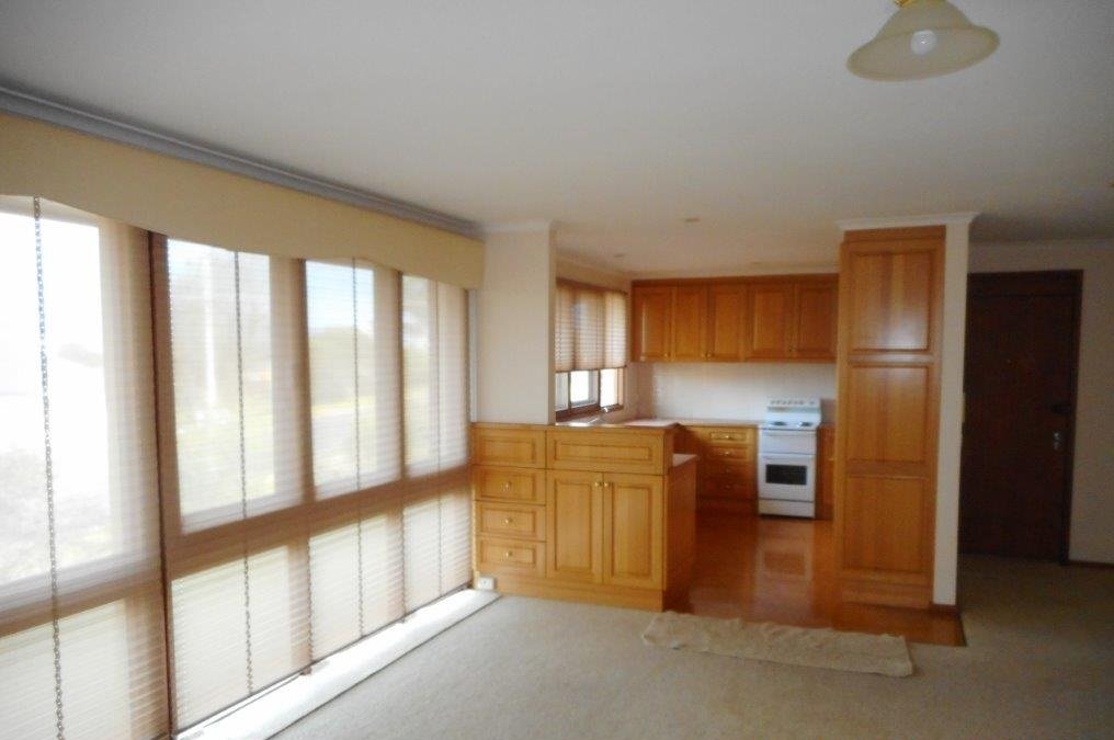 57 Lambie Street TUMUT 2