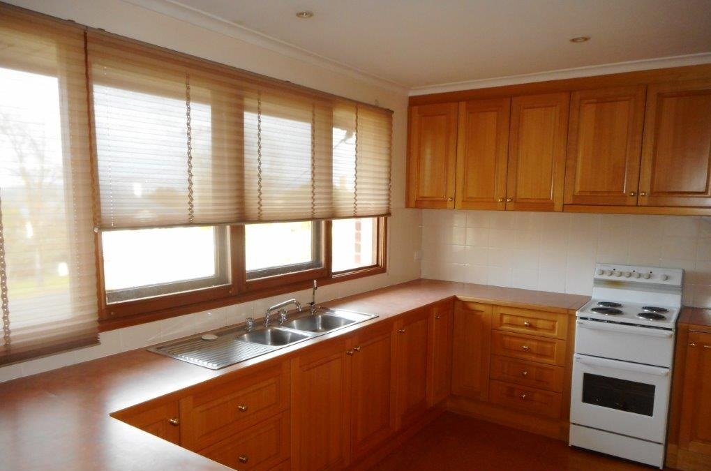 57 Lambie Street TUMUT 3