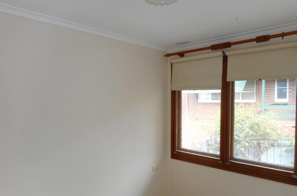 57 Lambie Street TUMUT 6