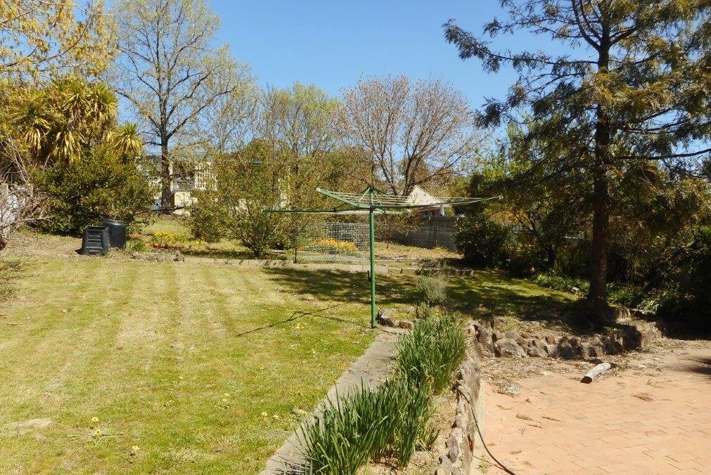 57 Lambie Street TUMUT 14