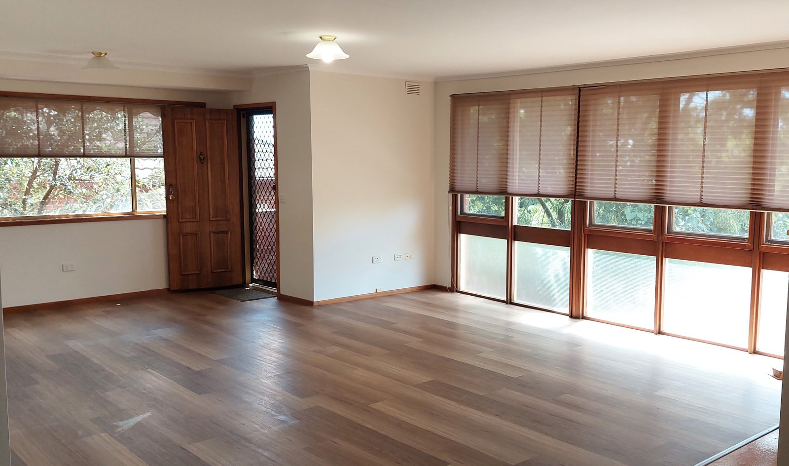 57 Lambie Street TUMUT 2