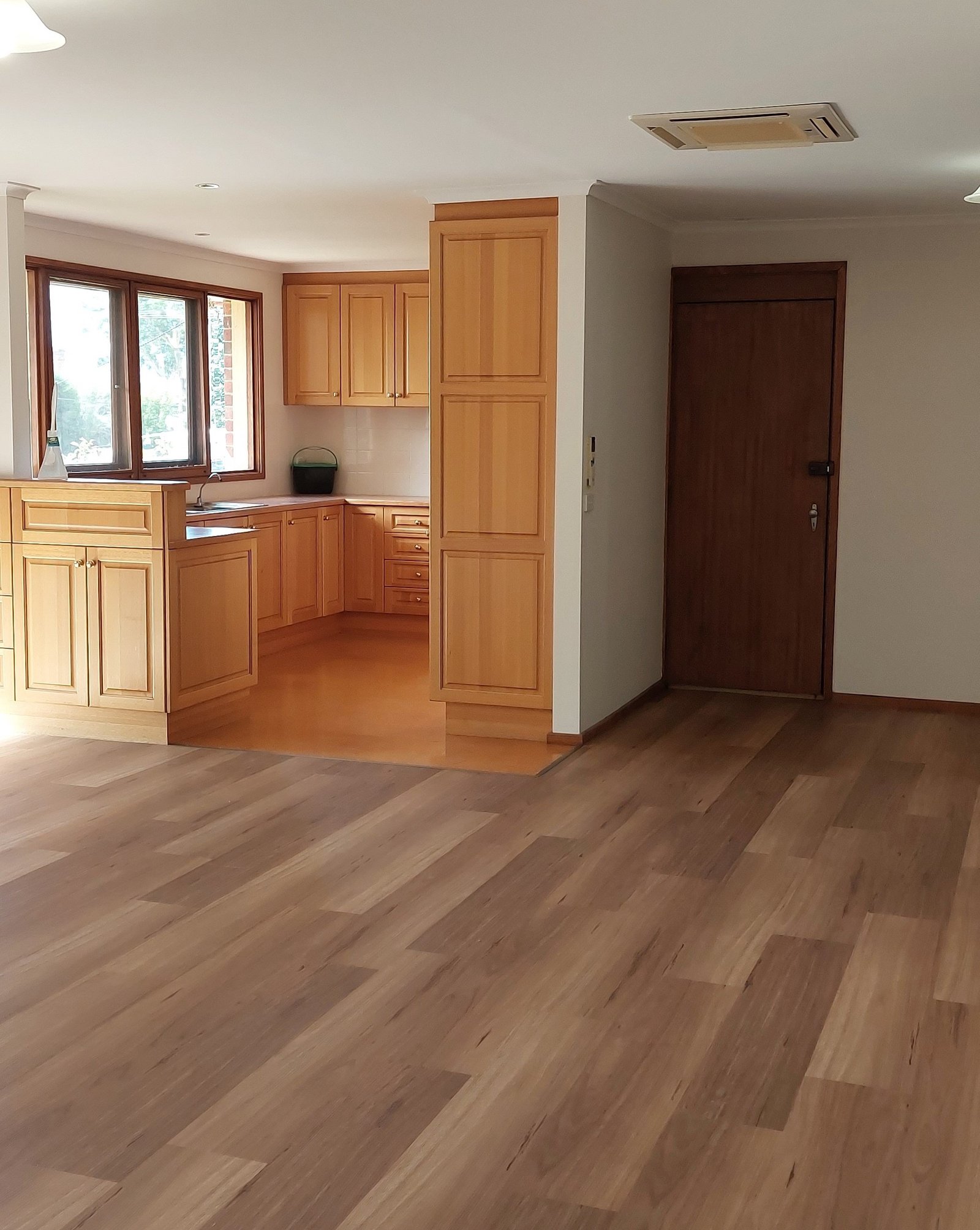 57 Lambie Street TUMUT 4