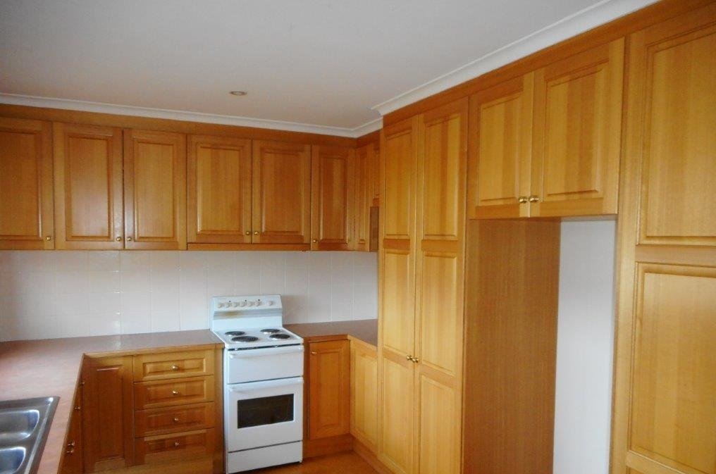 57 Lambie Street TUMUT 5