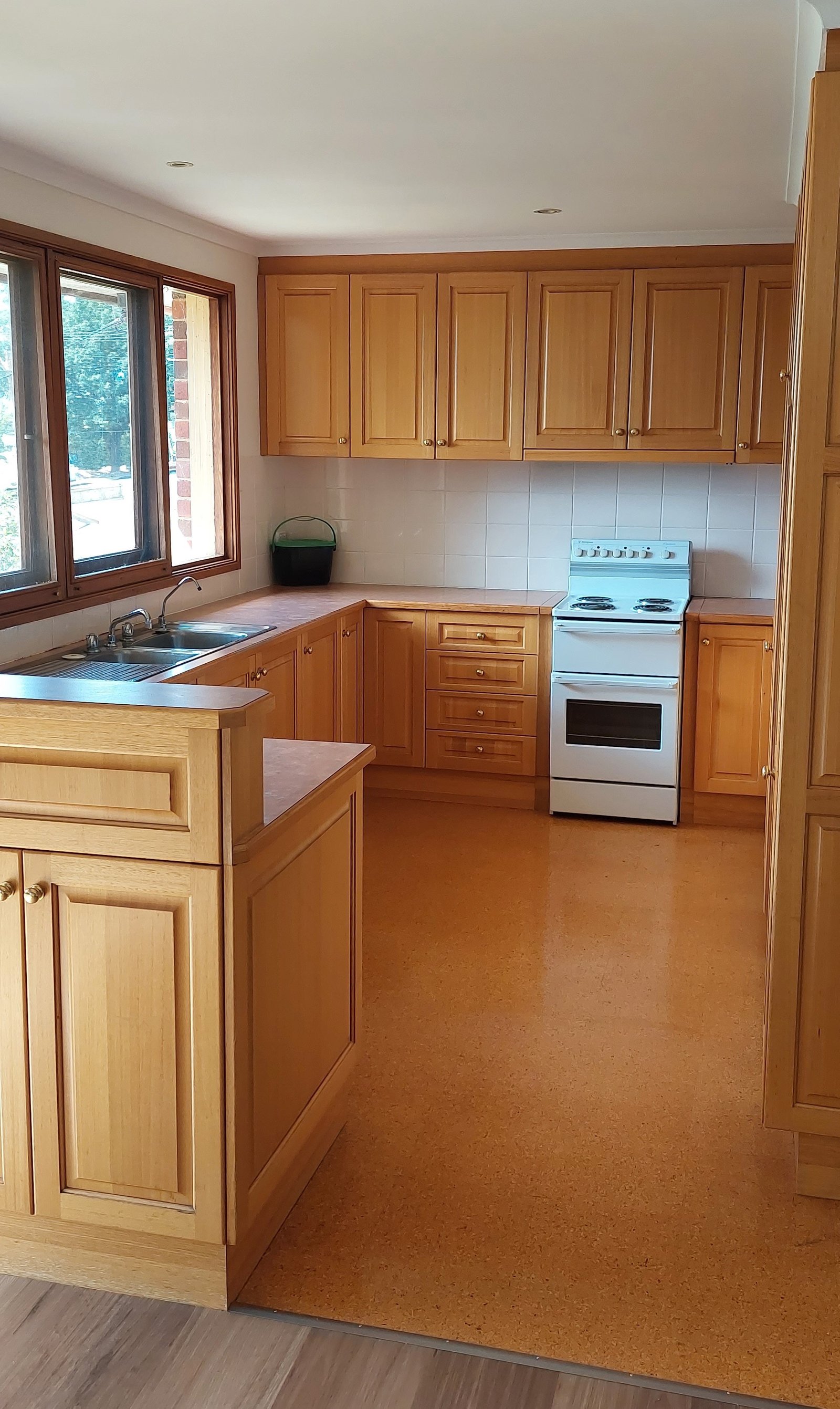 57 Lambie Street TUMUT 6