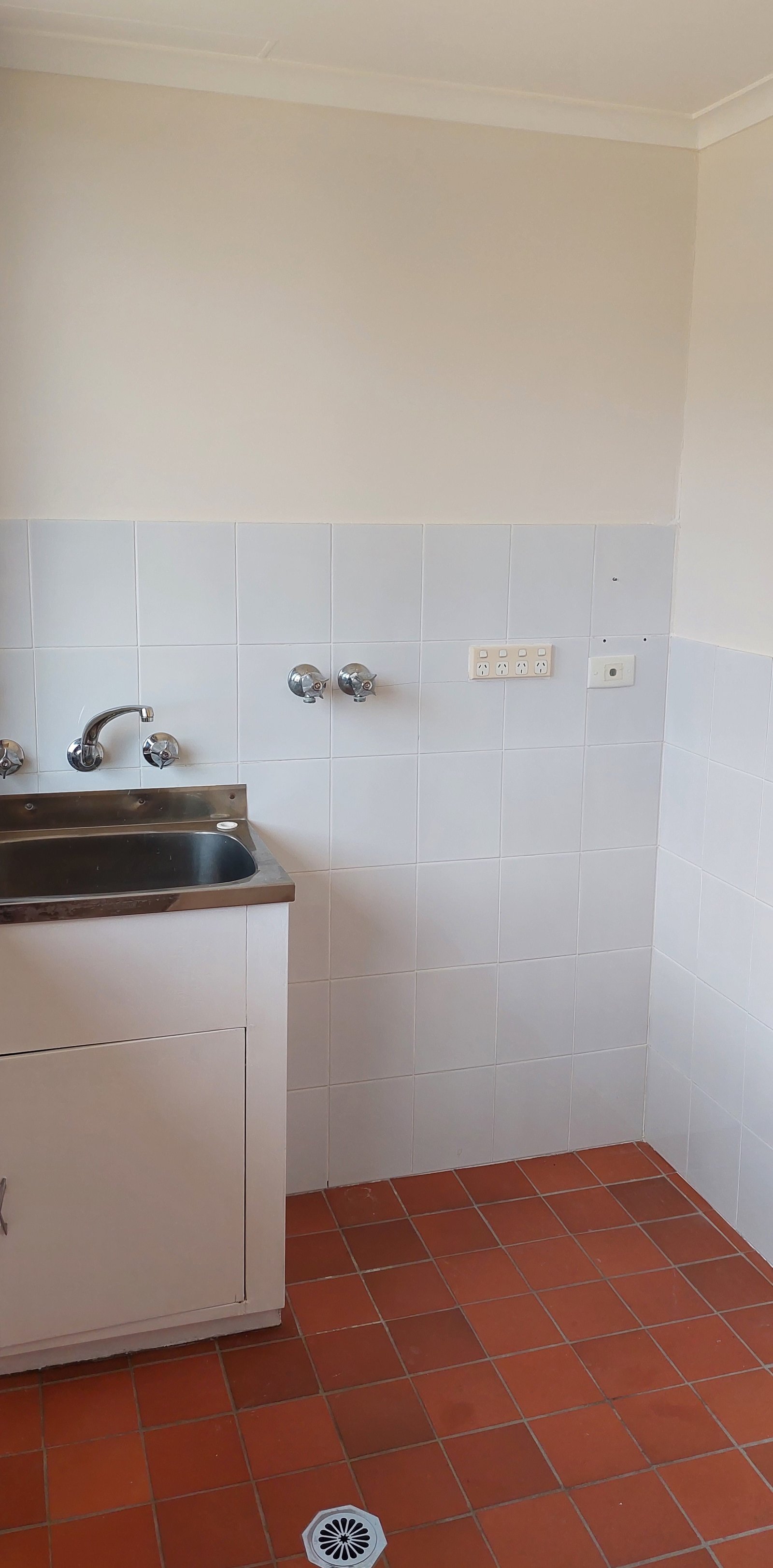 57 Lambie Street TUMUT 11