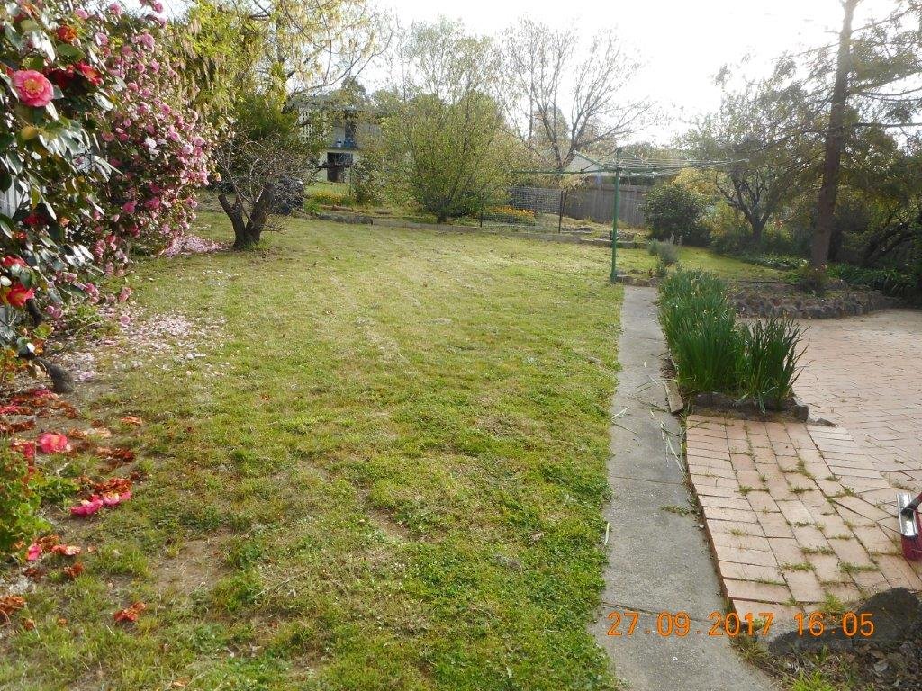 57 Lambie Street TUMUT 3