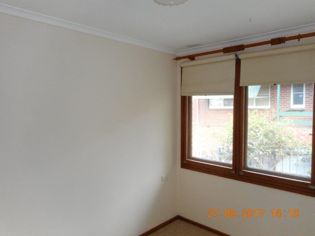 57 Lambie Street TUMUT 12