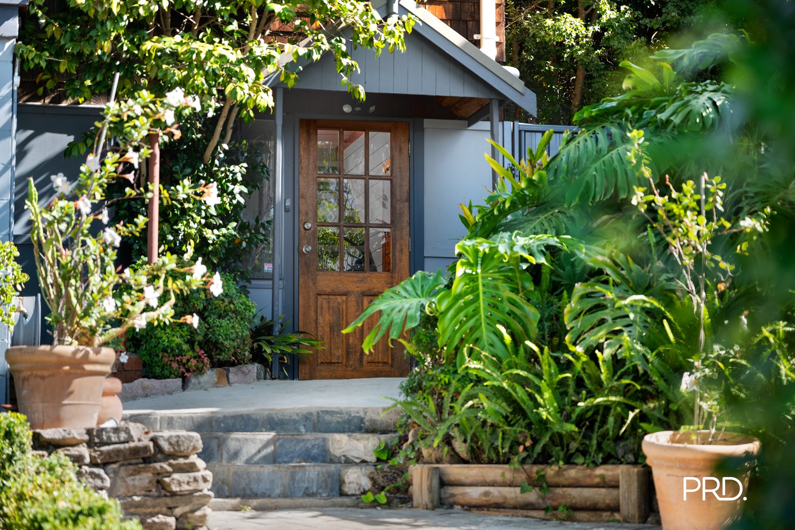 57 Leonay Parade LEONAY 3