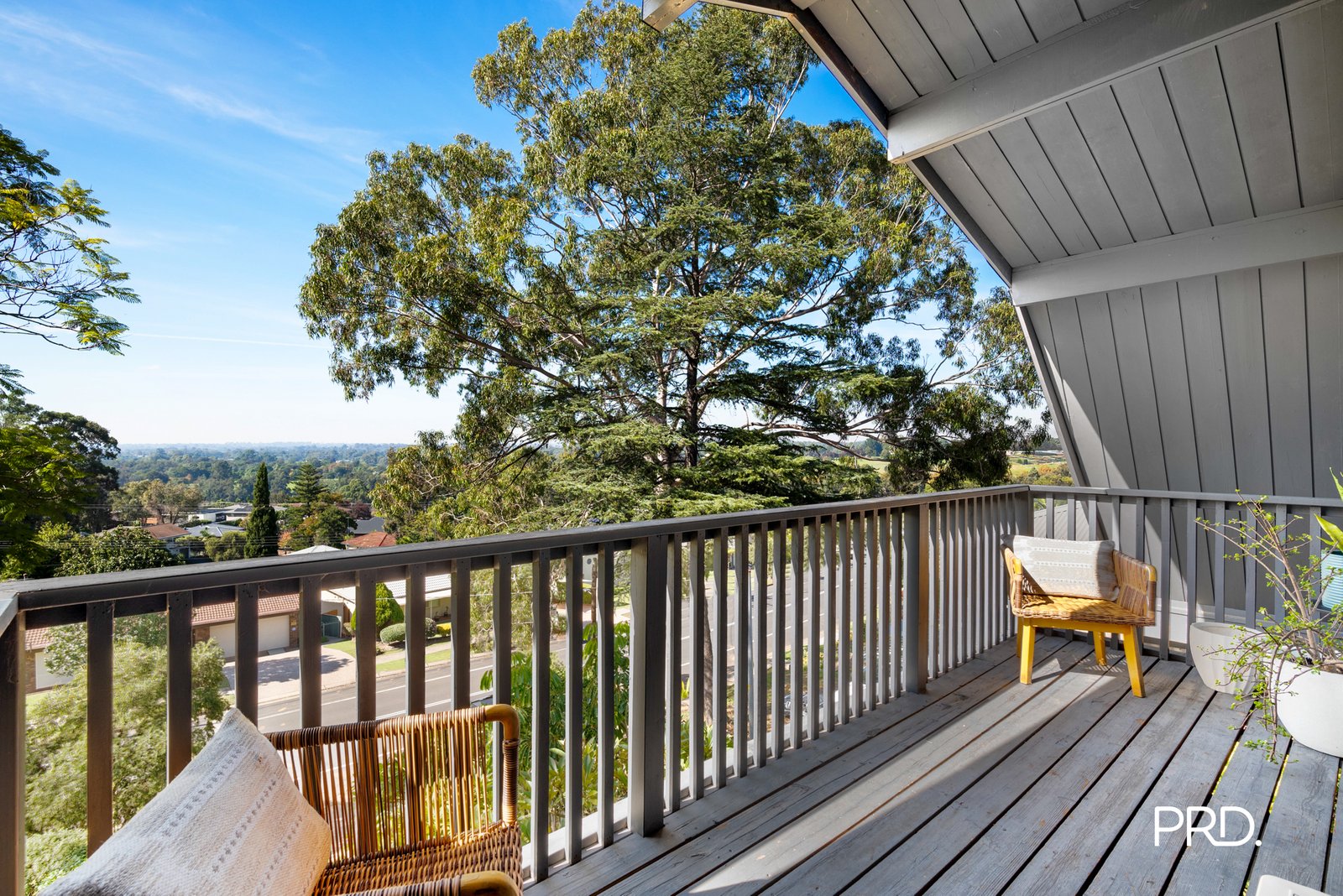 57 Leonay Parade LEONAY 4