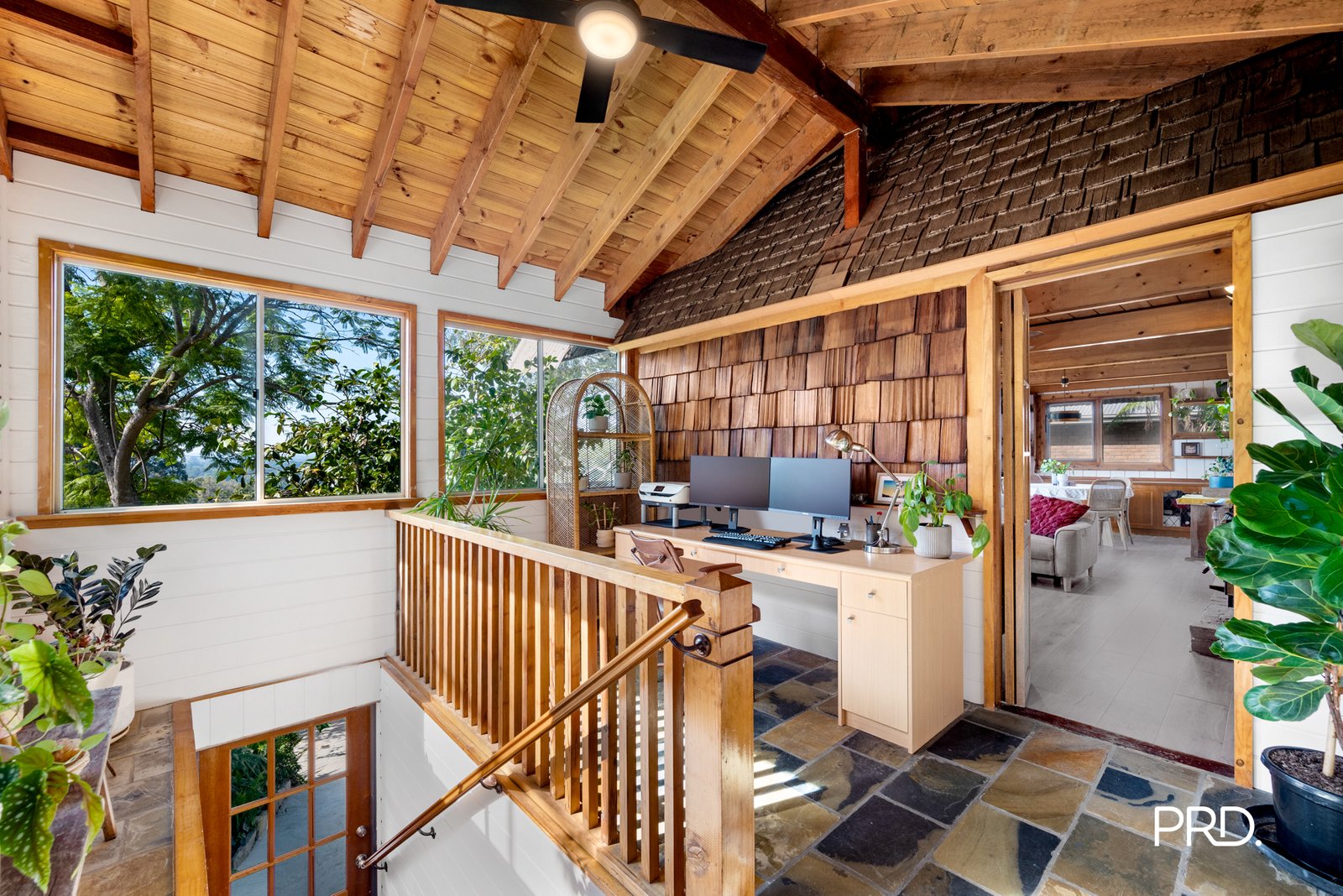 57 Leonay Parade LEONAY 5