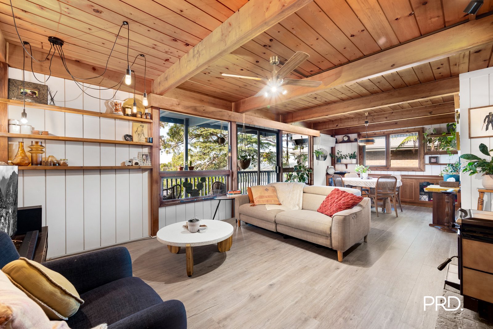 57 Leonay Parade LEONAY 6