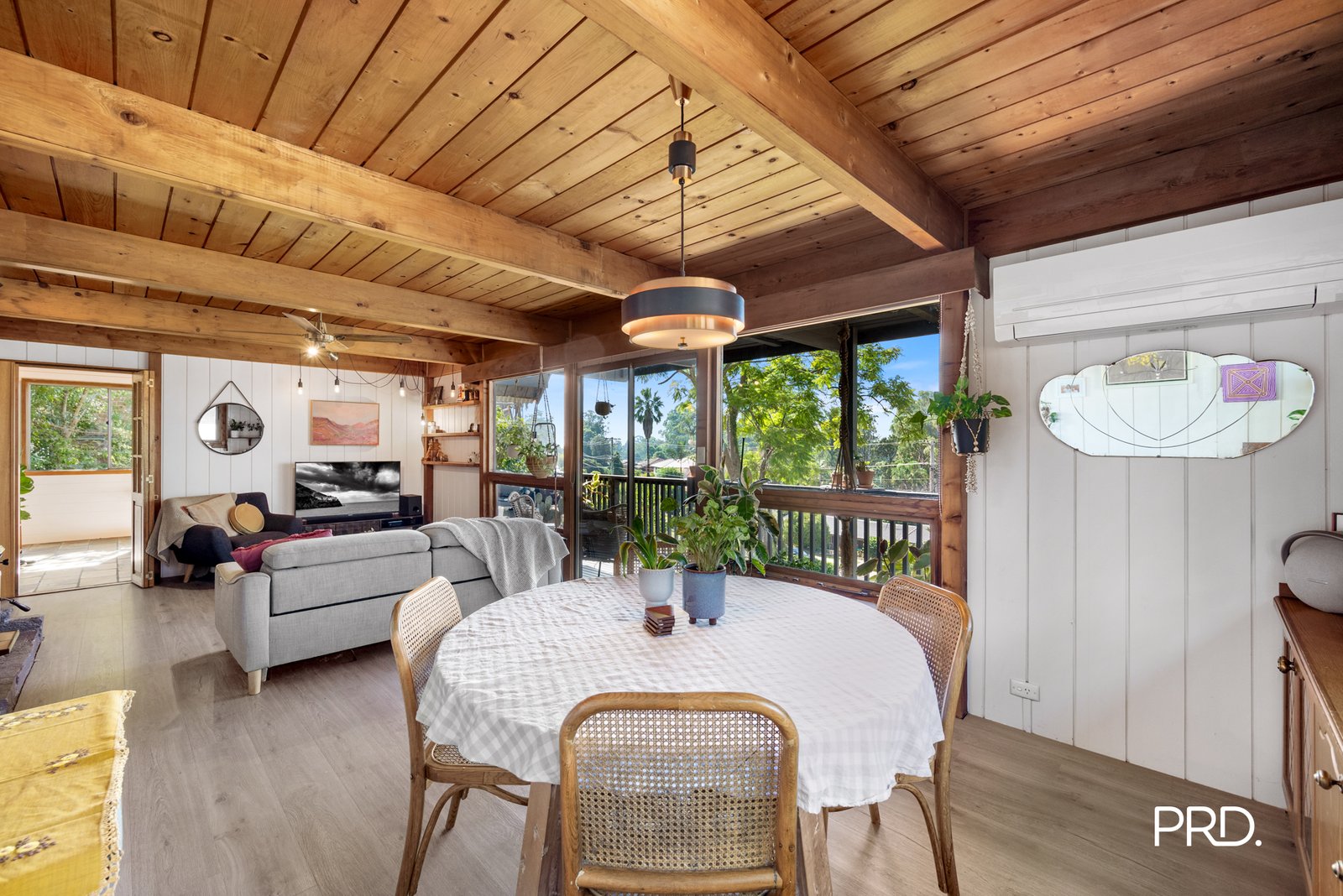 57 Leonay Parade LEONAY 7