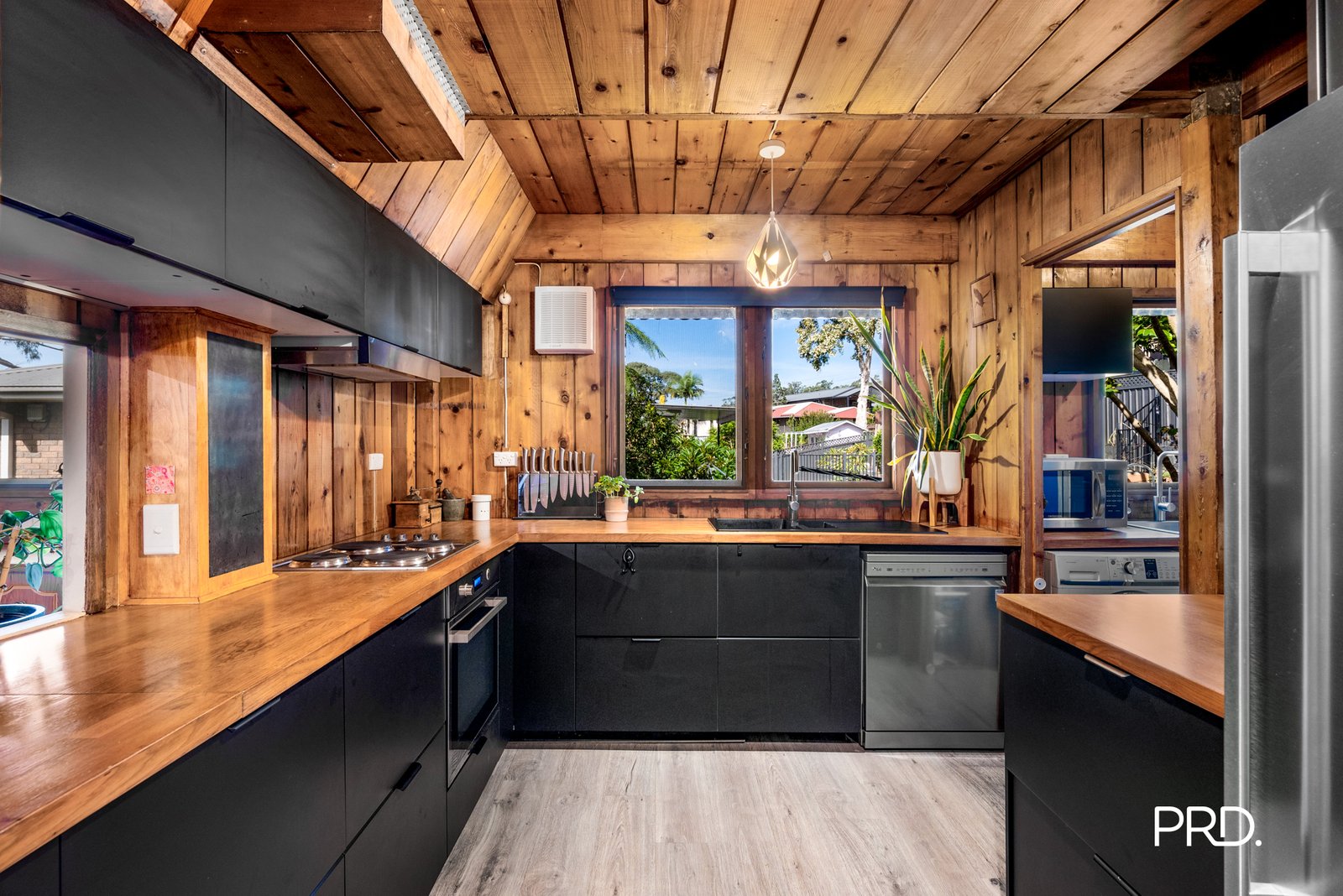 57 Leonay Parade LEONAY 8