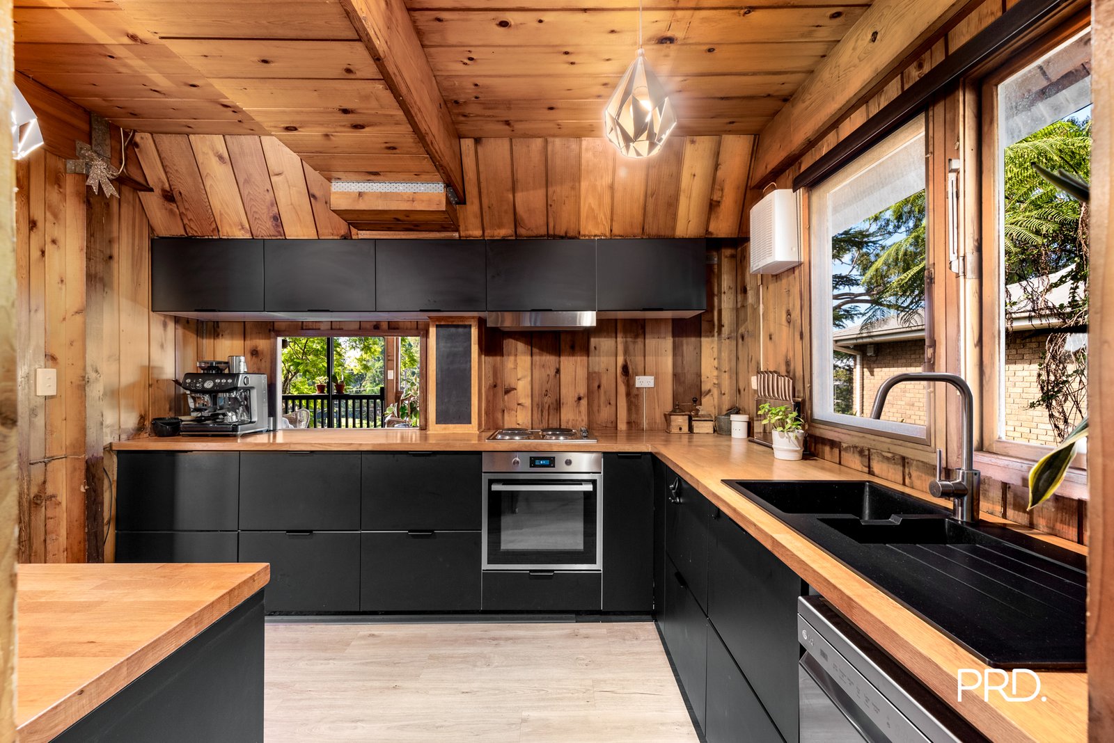 57 Leonay Parade LEONAY 9