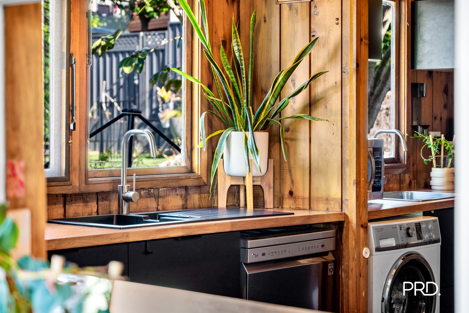 57 Leonay Parade LEONAY 11