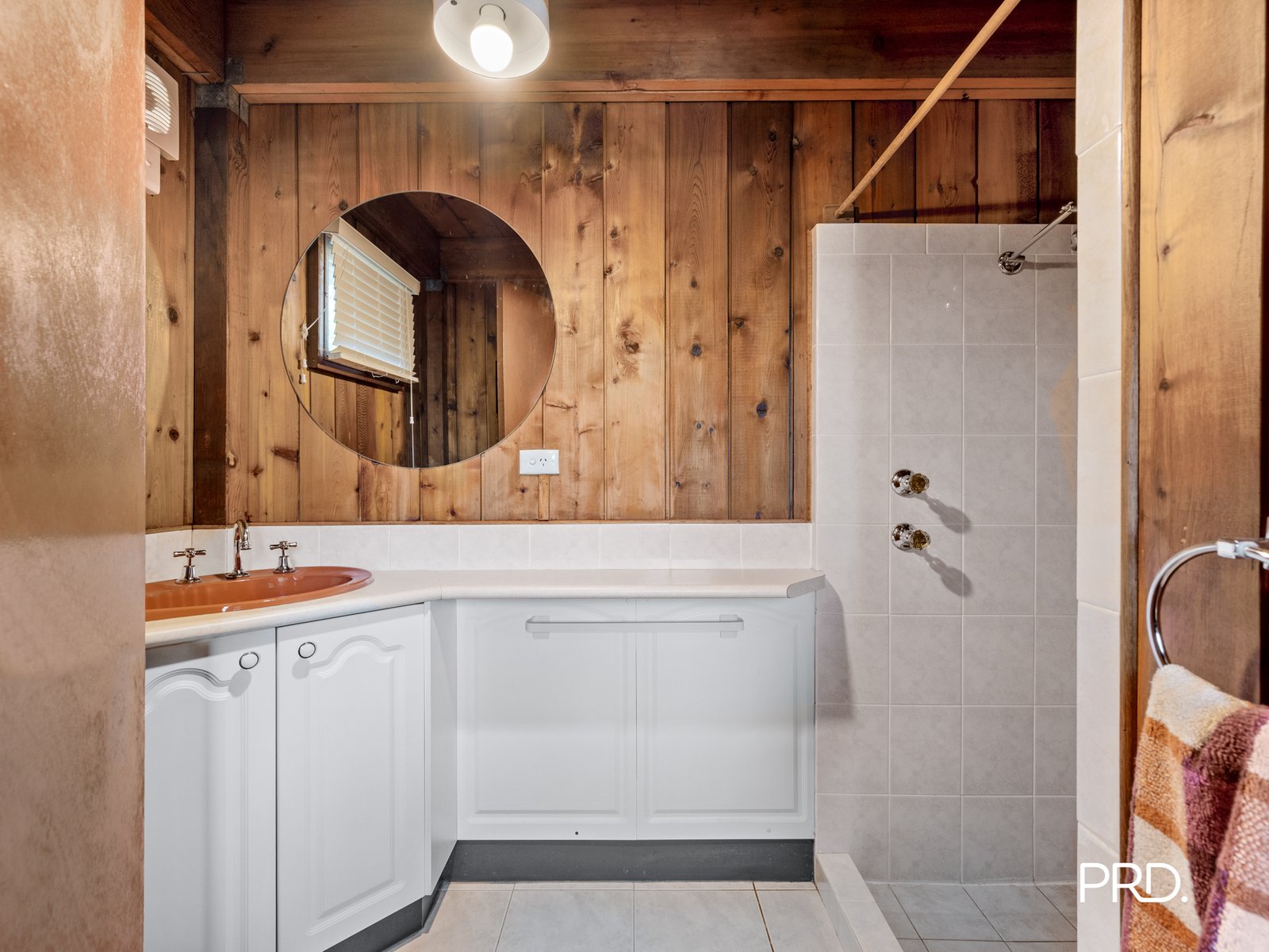 57 Leonay Parade LEONAY 12