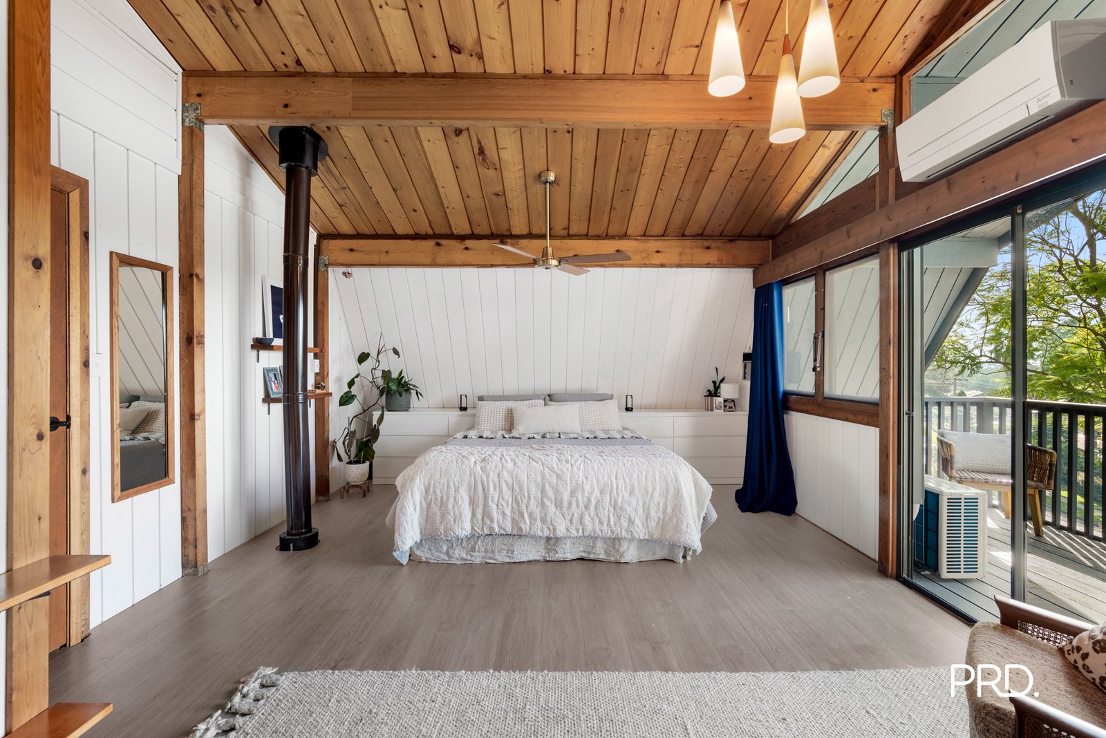 57 Leonay Parade LEONAY 14