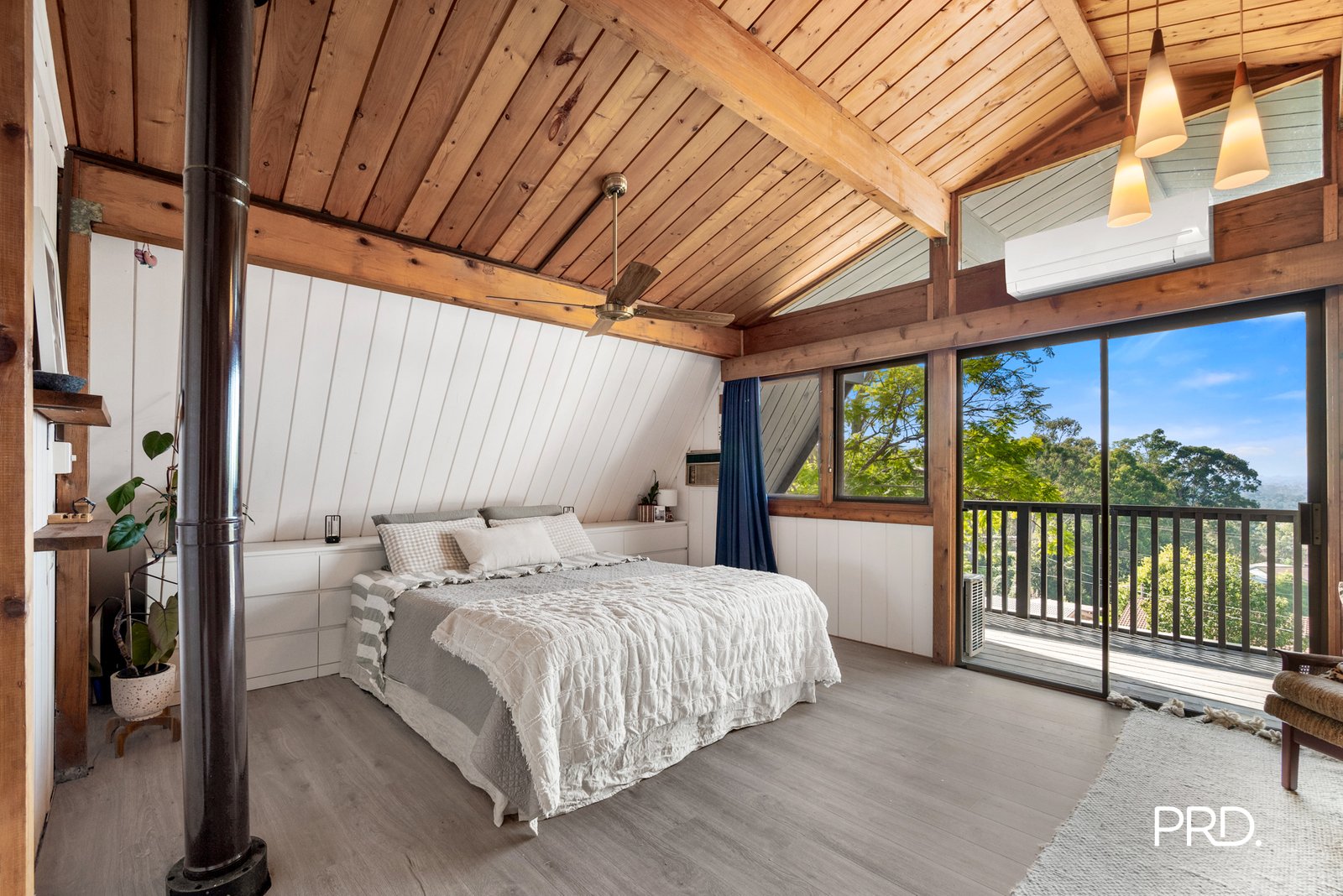 57 Leonay Parade LEONAY 15