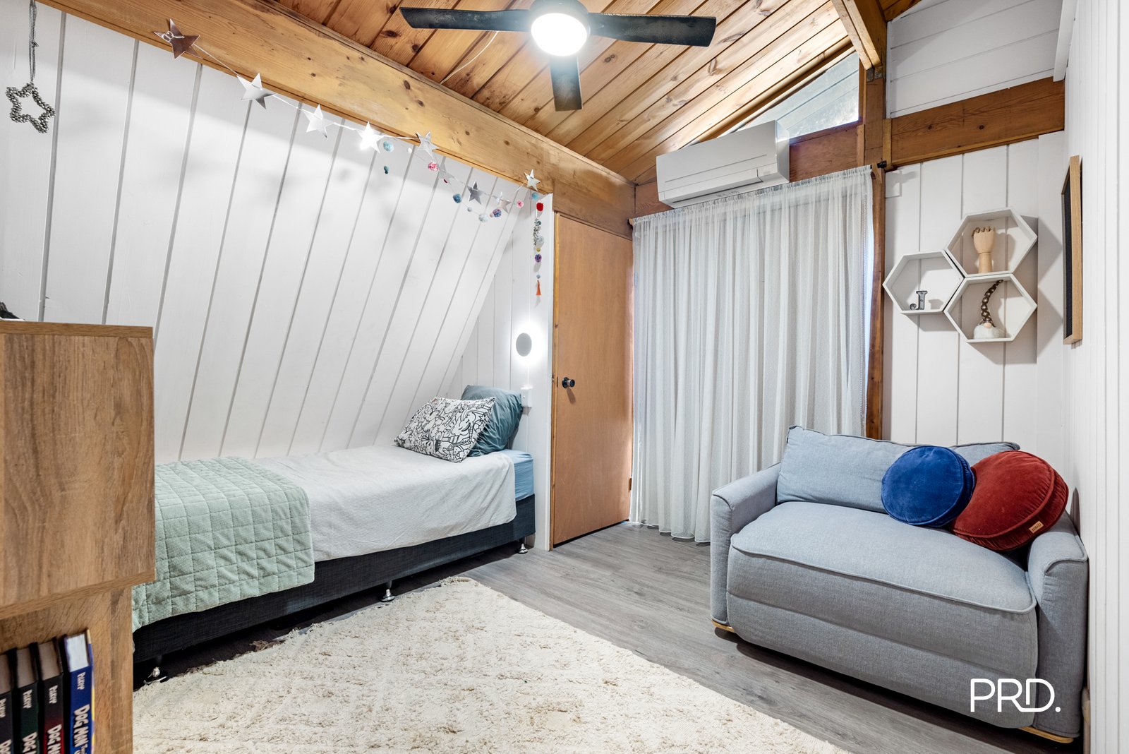 57 Leonay Parade LEONAY 17