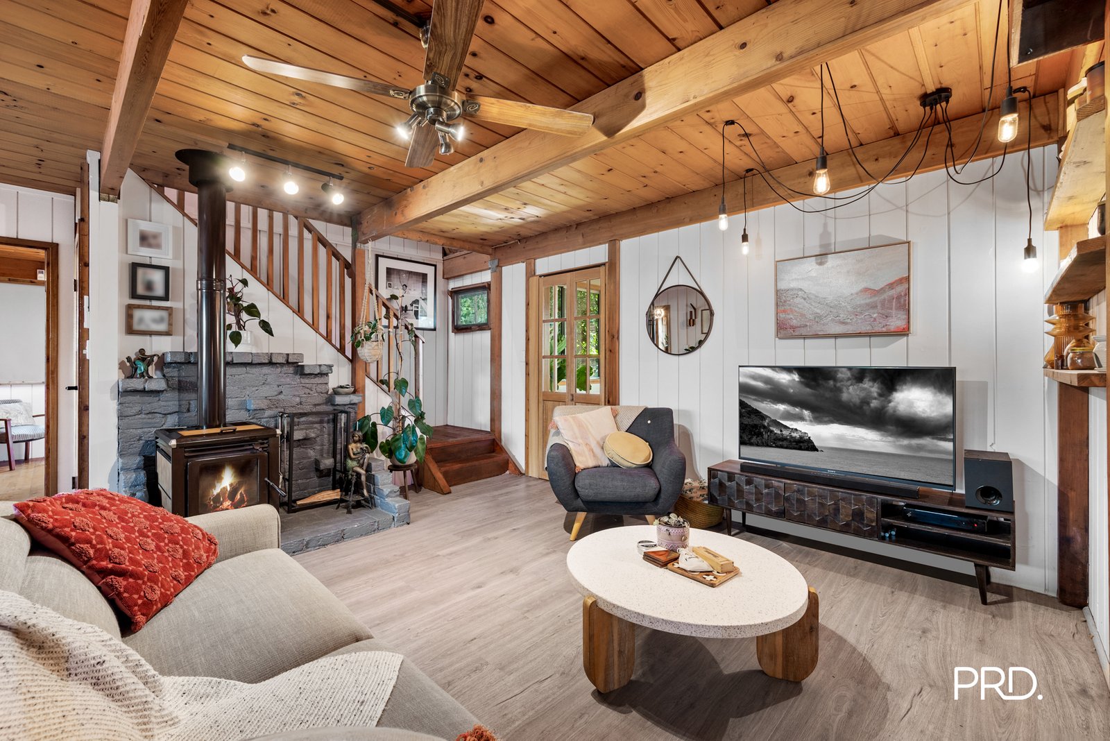 57 Leonay Parade LEONAY 20