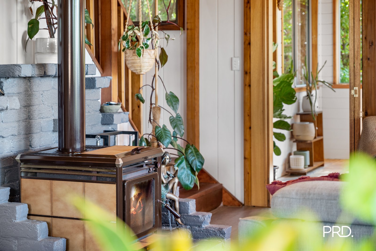 57 Leonay Parade LEONAY 21