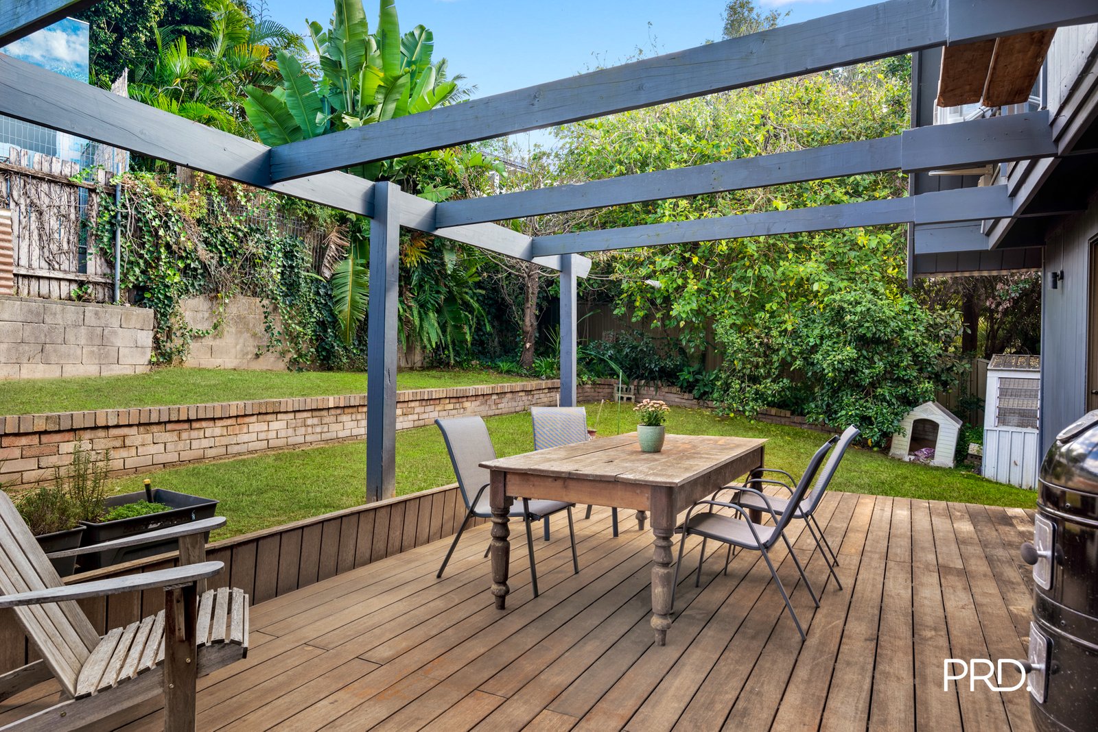 57 Leonay Parade LEONAY 24