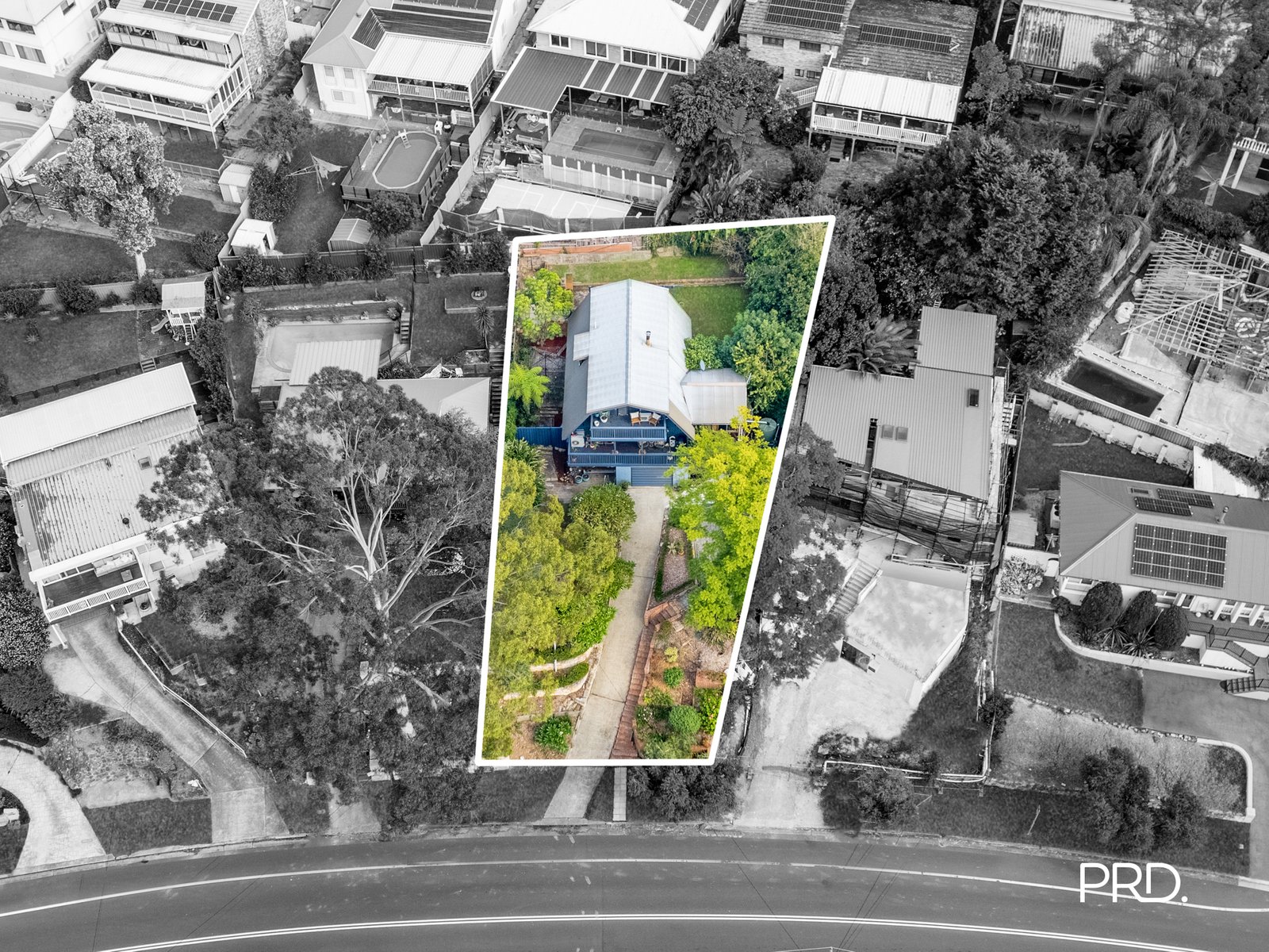 57 Leonay Parade LEONAY 26