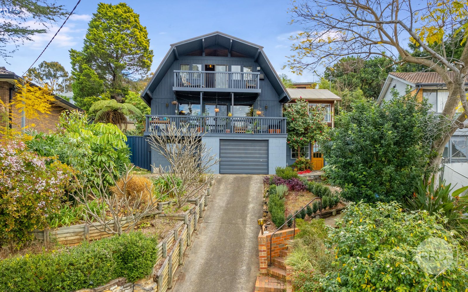 57 Leonay Parade LEONAY 1