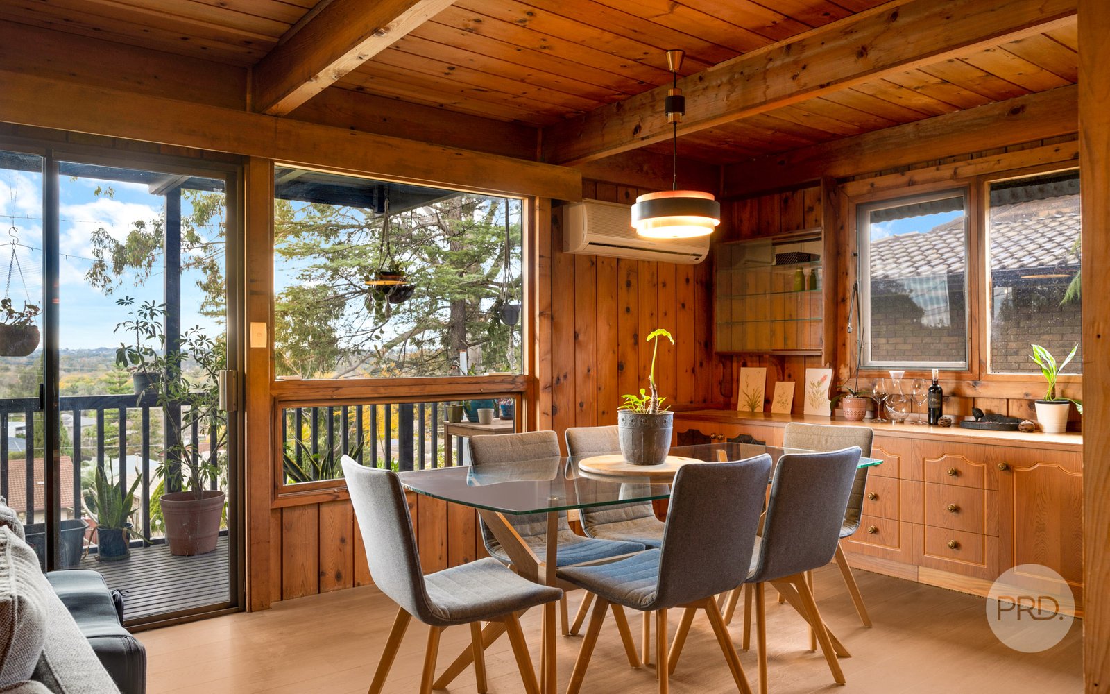 57 Leonay Parade LEONAY 3