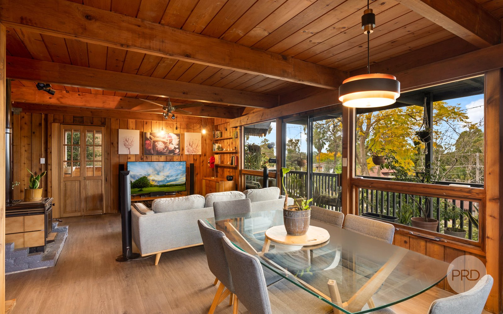 57 Leonay Parade LEONAY 4