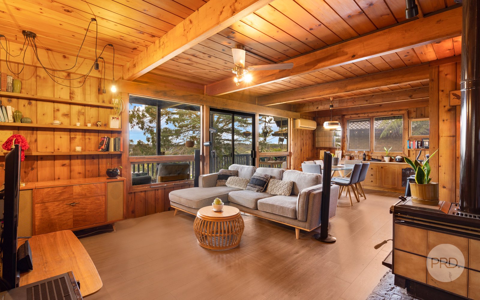 57 Leonay Parade LEONAY 5