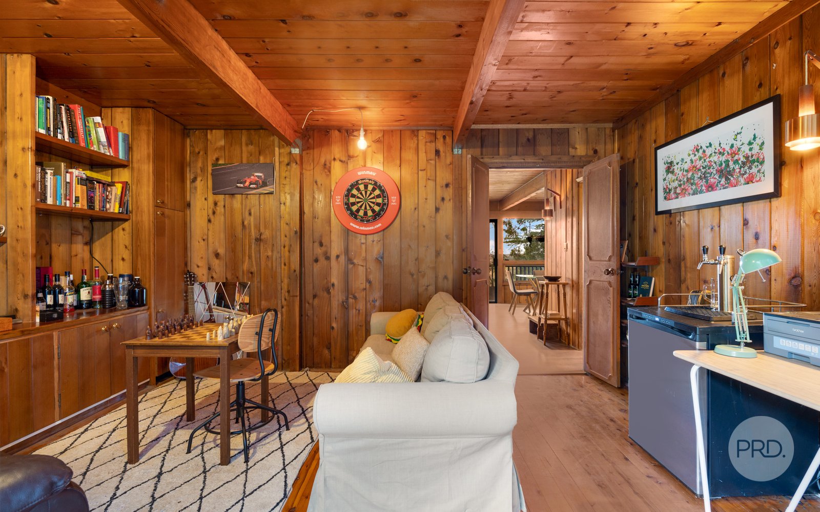 57 Leonay Parade LEONAY 6