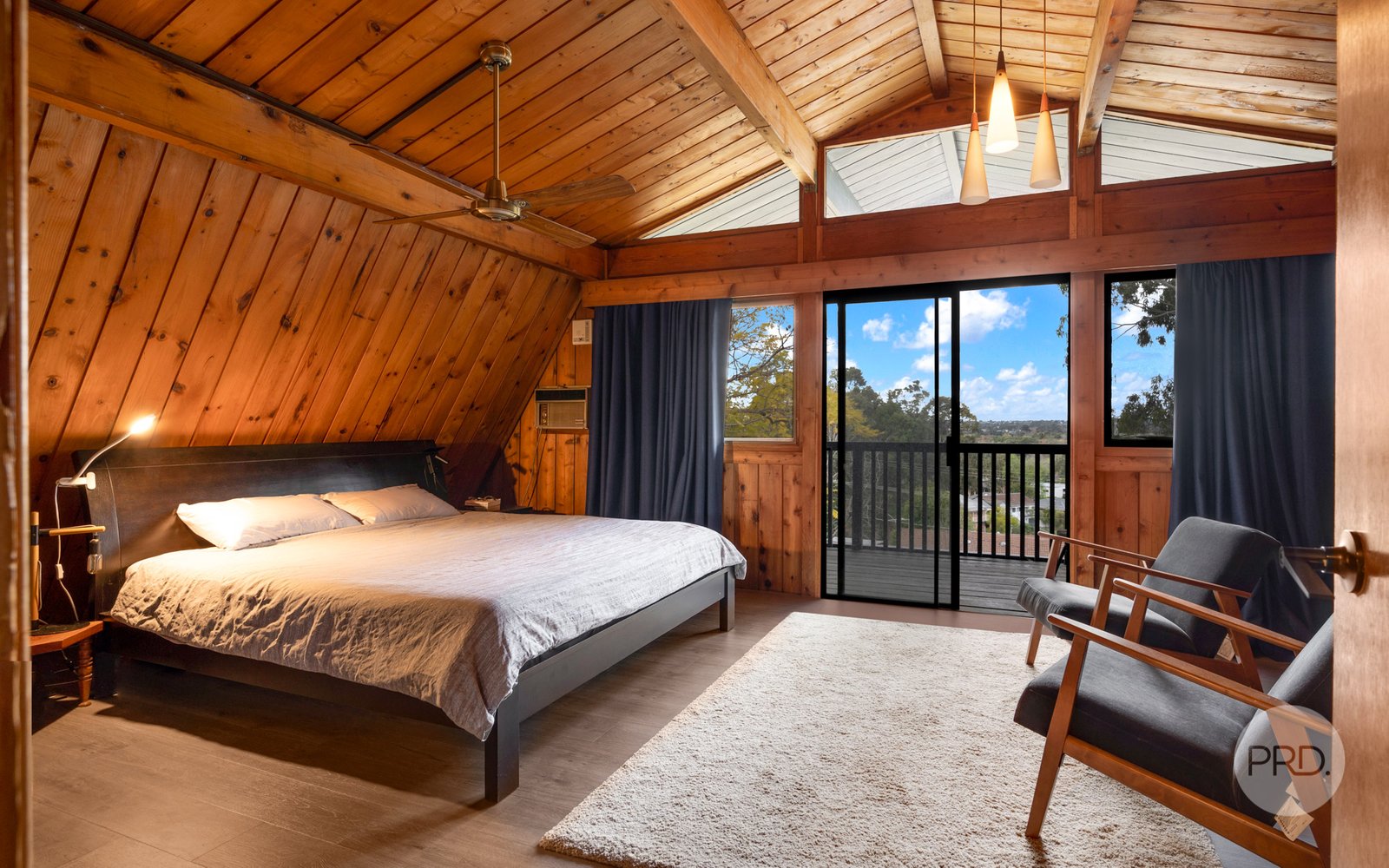 57 Leonay Parade LEONAY 7