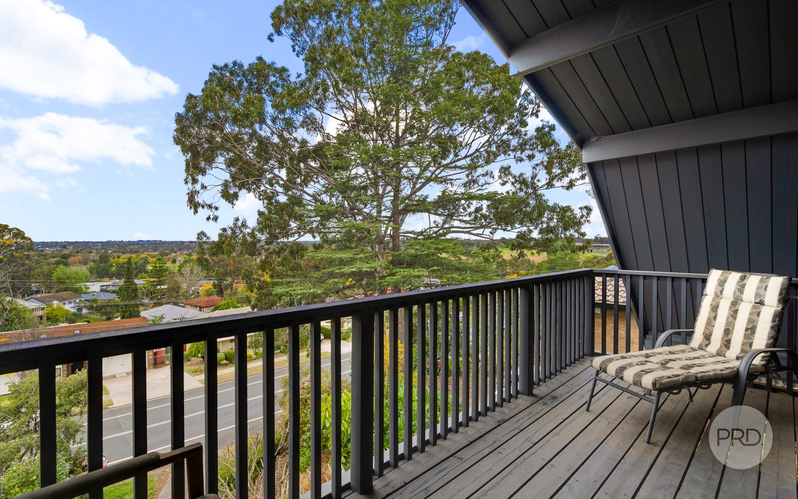 57 Leonay Parade LEONAY 9