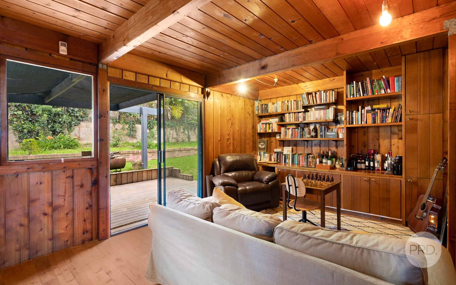 57 Leonay Parade LEONAY 11