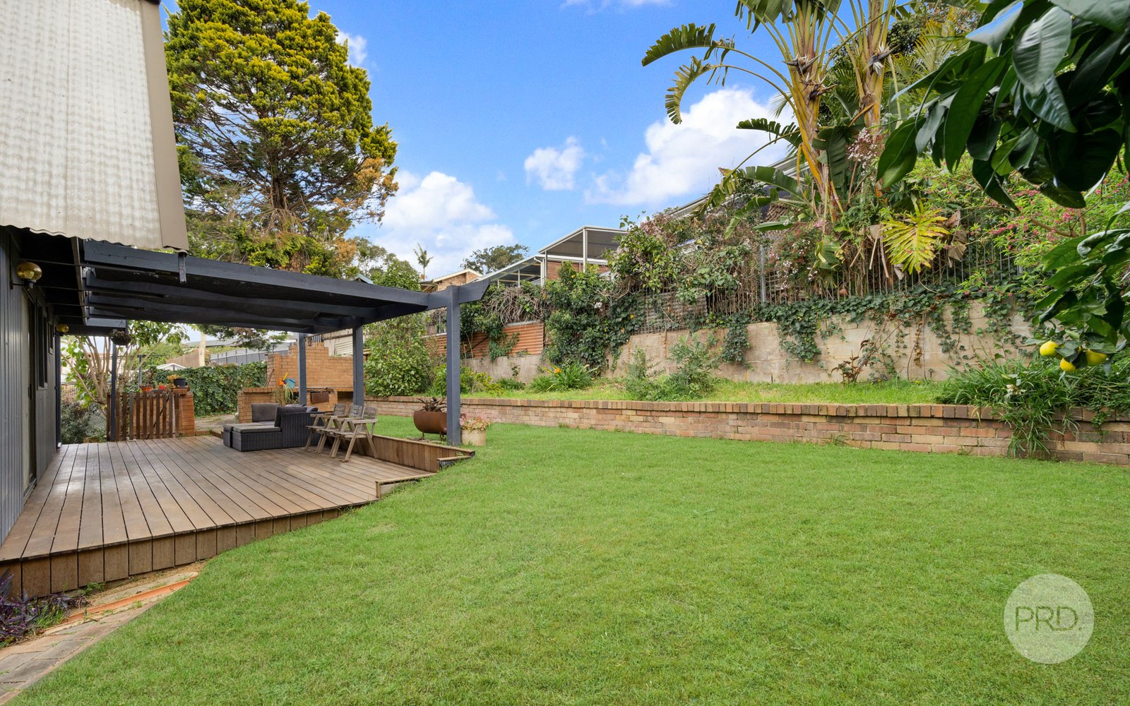 57 Leonay Parade LEONAY 12