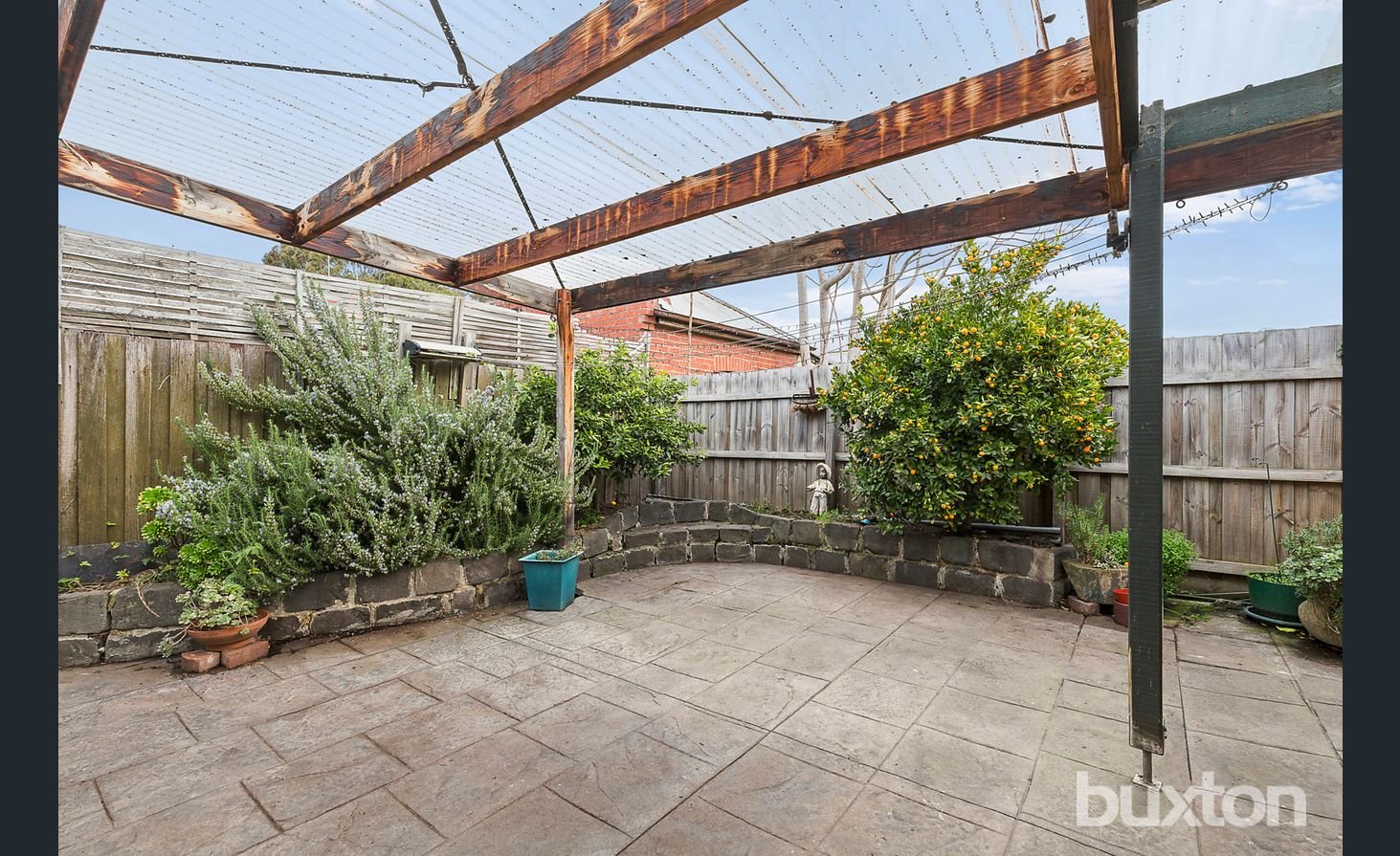 Gallery: 57 Leslie Street